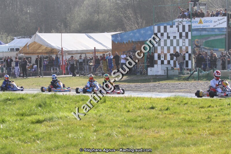 20140316-lavelanet-agnus 1963.JPG